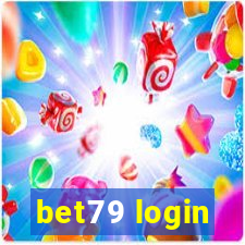 bet79 login